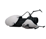 Portal Gun