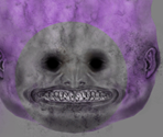 Tinky Tank