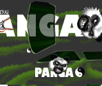 Panga TC