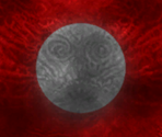 Po