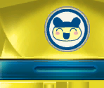 Mametchi Standard Kart