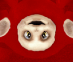 Po