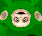 Dipsy
