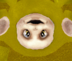 Laa Laa