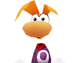 Rayman