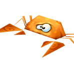 Crab