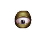 Miscellaneous NPCs