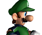 Luigi