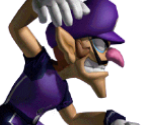 Waluigi