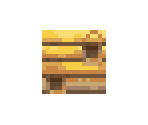 1.15 Buzzy Bees Update (Blocks and Items)