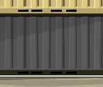 Container