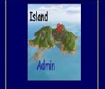 Island 91 Admin Shirt