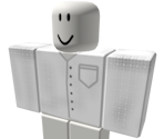 White Shirt