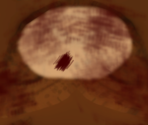 Cave Tubby