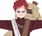 Gaara