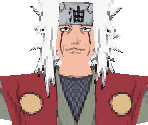 Jiraiya