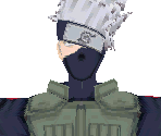 Kakashi