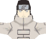 Neji