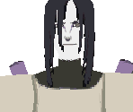 Orochimaru