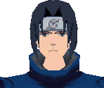 Sasuke