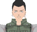 Shikamaru