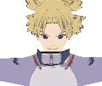 Temari