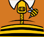 Charmy Bee