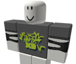 Skater Boy
