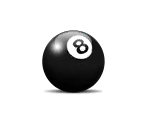 8 Ball