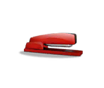 Stapler