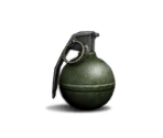 Grenade