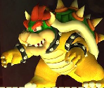 Bowser