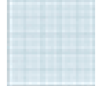 Blue Graph Paper