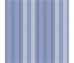 Blue Stripe Wallpaper