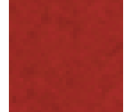 Red Fiber Paper