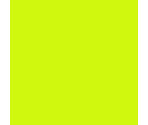 Lime Green Lacquer