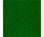 Green Baize