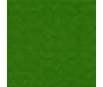 Green Hessian