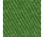 Green Weave