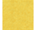 Yellow Hessian