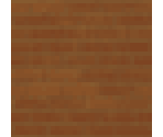 Brick Wall