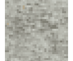 Grey Concrete