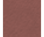 Red Sandstone