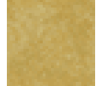 Yellow Sandstone