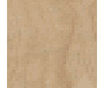 Beige Wood