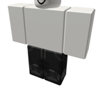 John Pants