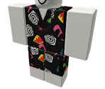 Eleven's Jumper