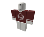 ROBLOX University Tee-Shirt