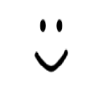 Default Face (2008 - 2014)