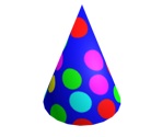 Party Hat